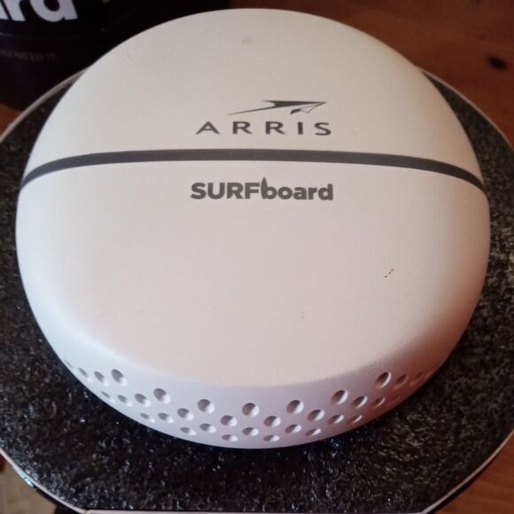 Surfboard Wifi Extenders - Picture 8 of 12